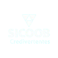 sicoob_credivertentes_logo-removebg-preview